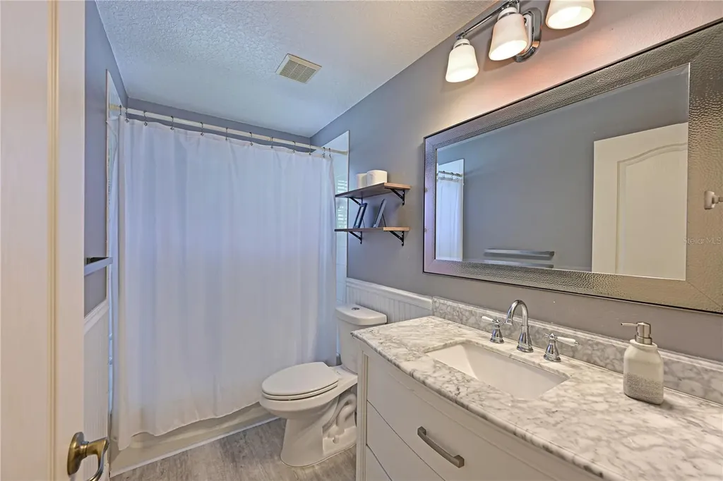 8852 Founders Circle Palmetto FL 34221