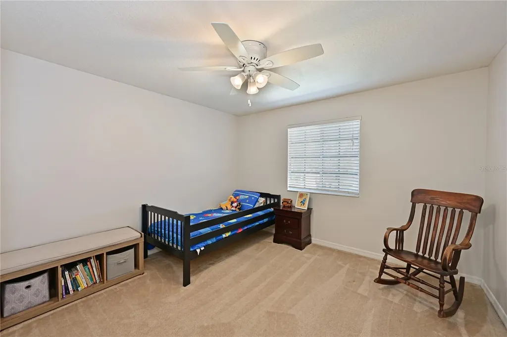 8852 Founders Circle Palmetto FL 34221