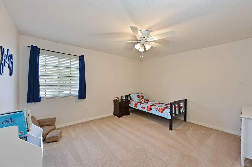 8852 Founders Circle Palmetto FL 34221