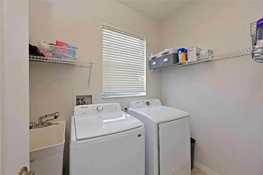 8852 Founders Circle Palmetto FL 34221