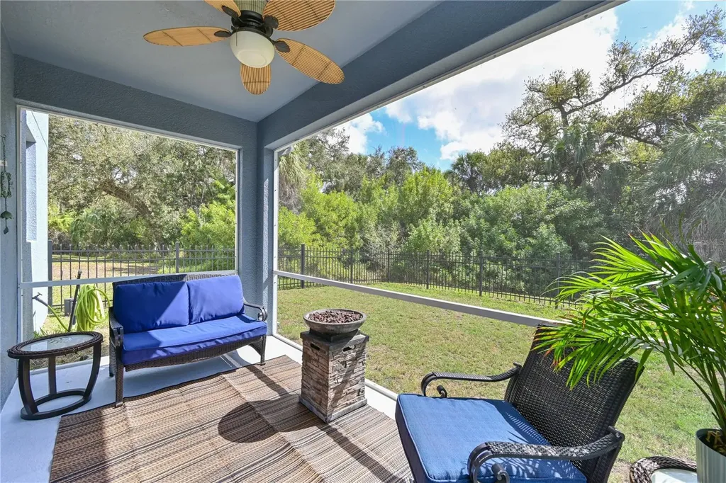 8852 Founders Circle Palmetto FL 34221