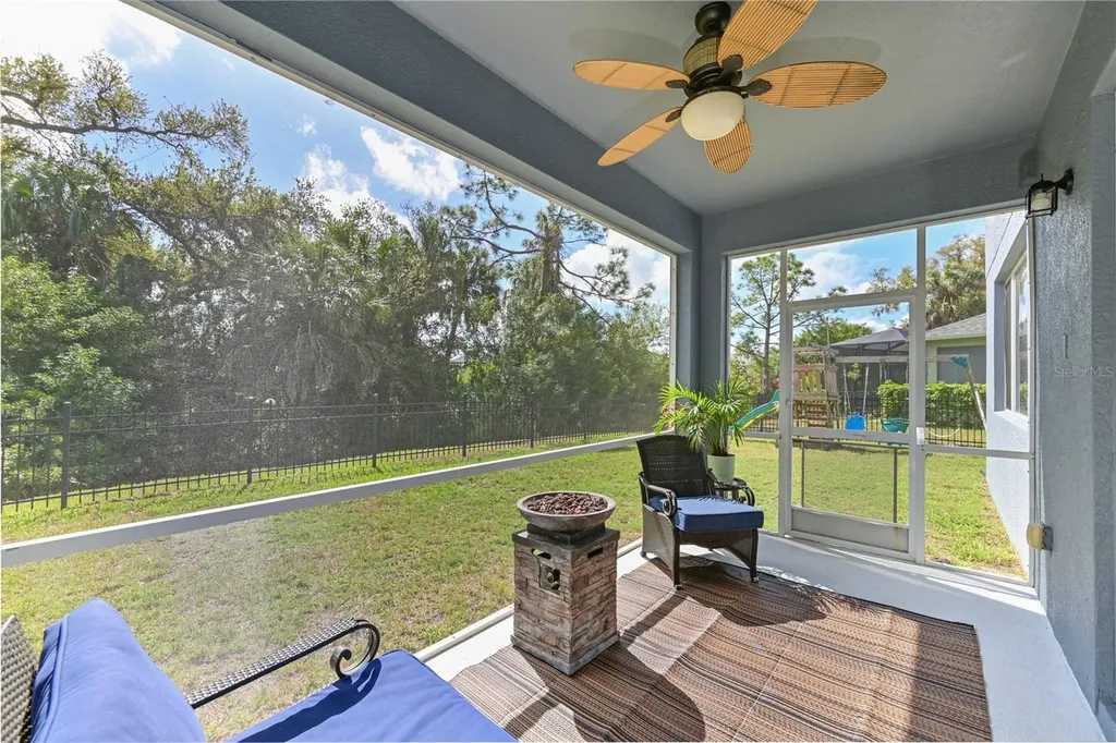 8852 Founders Circle Palmetto FL 34221