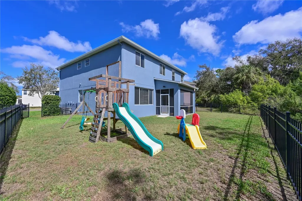 8852 Founders Circle Palmetto FL 34221