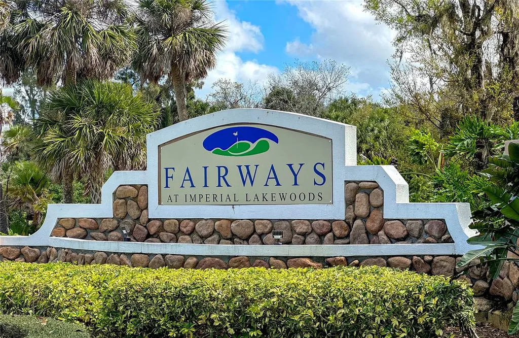 8852 Founders Circle Palmetto FL 34221