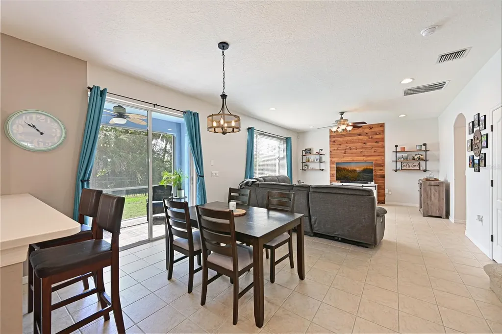 8852 Founders Circle Palmetto FL 34221