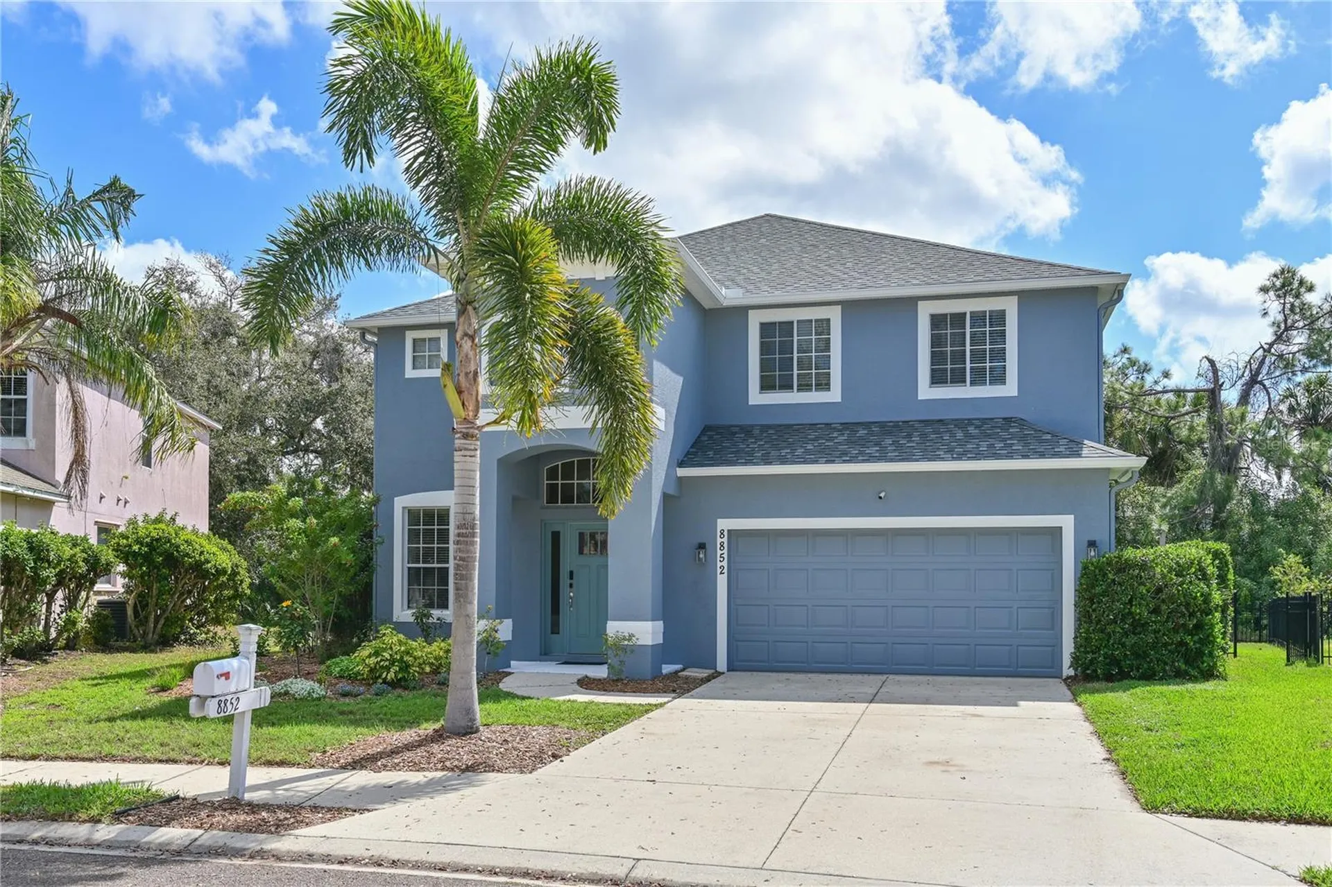 8852 Founders Circle Palmetto FL 34221
