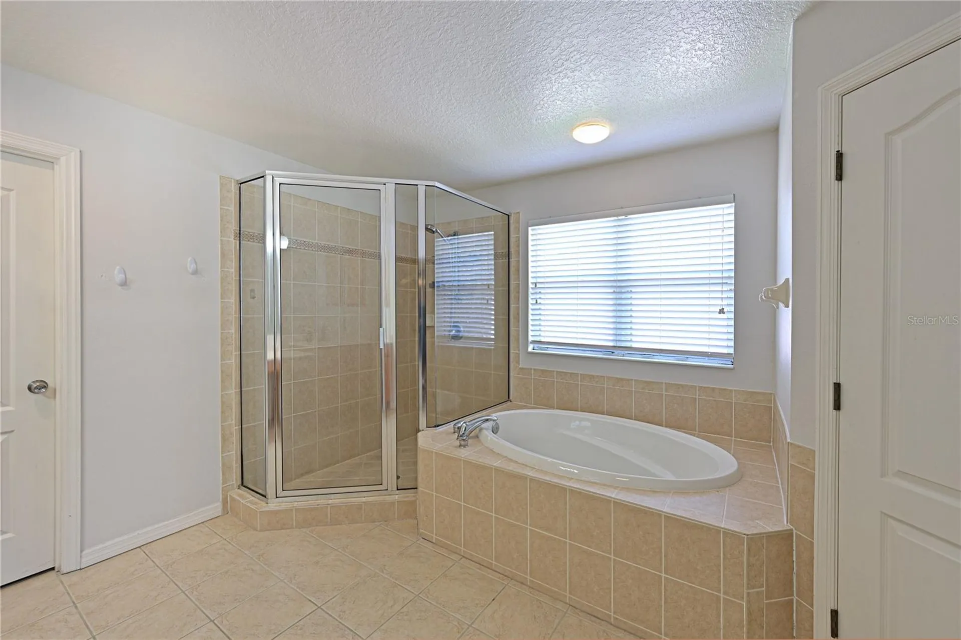 8852 Founders Circle Palmetto FL 34221