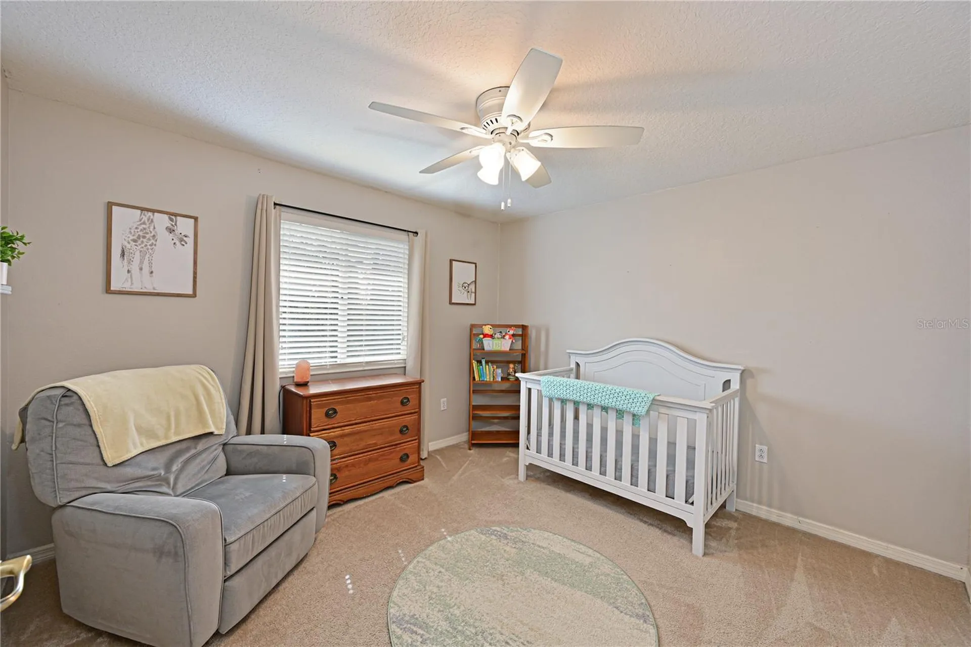8852 Founders Circle Palmetto FL 34221