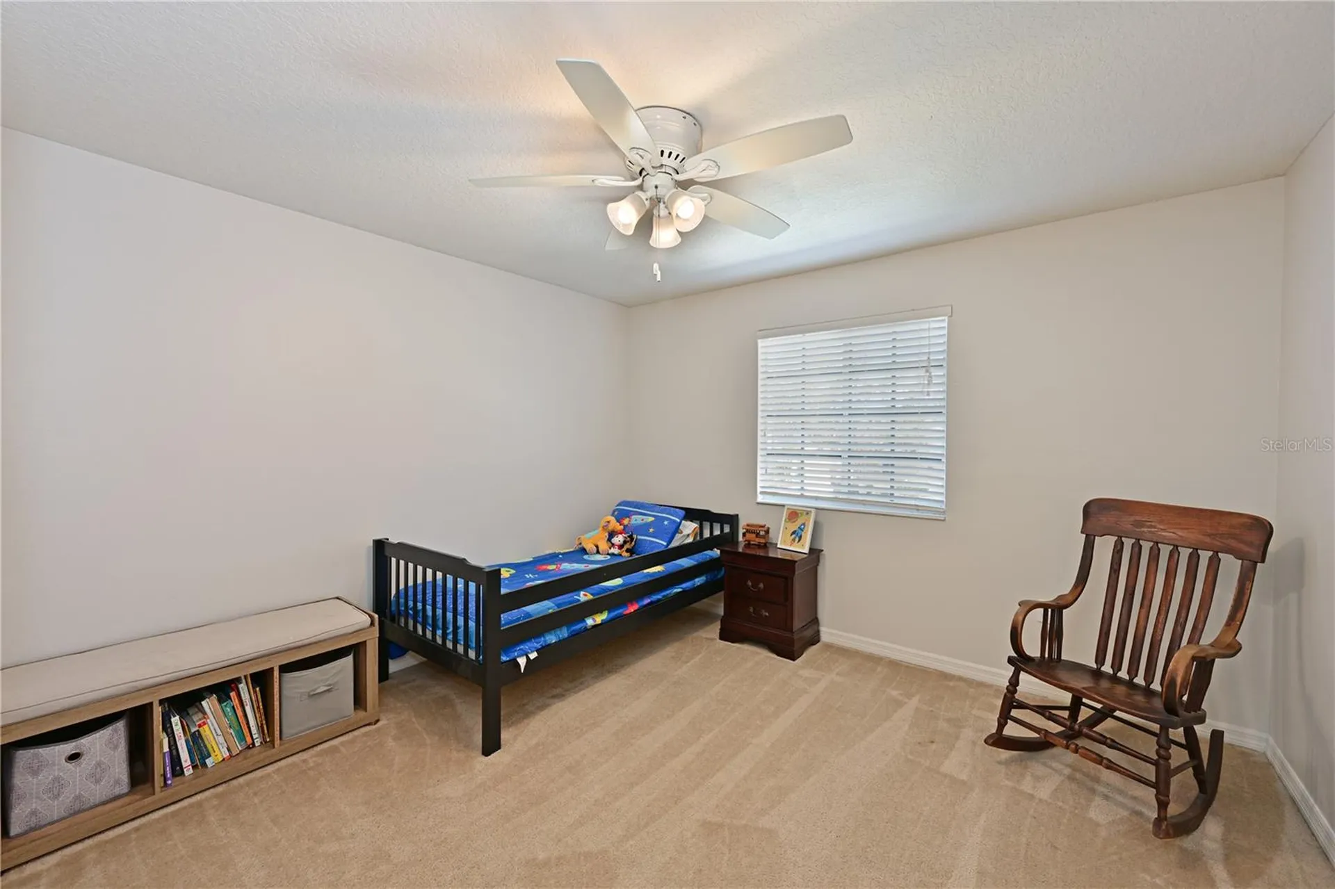 8852 Founders Circle Palmetto FL 34221