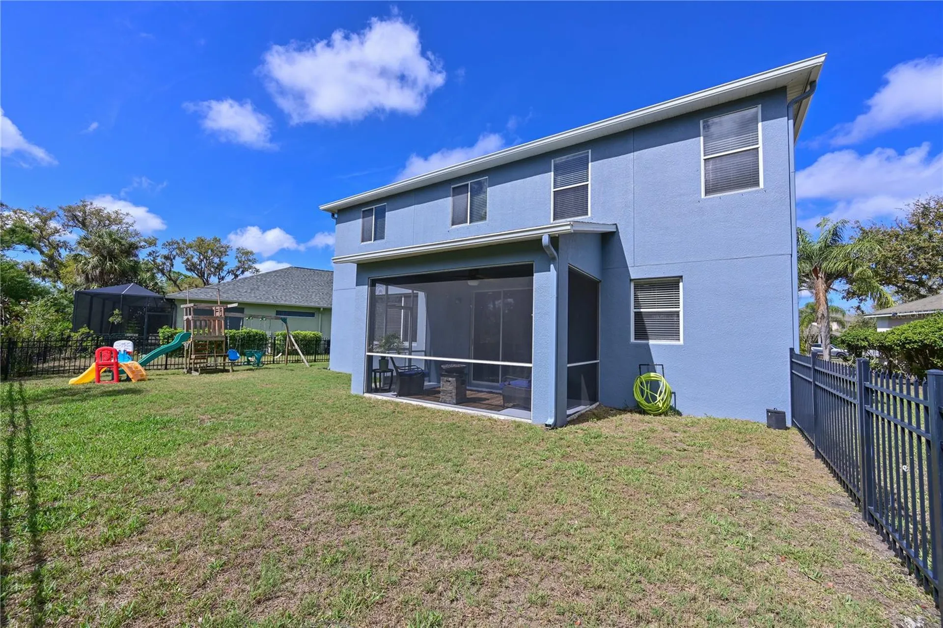 8852 Founders Circle Palmetto FL 34221