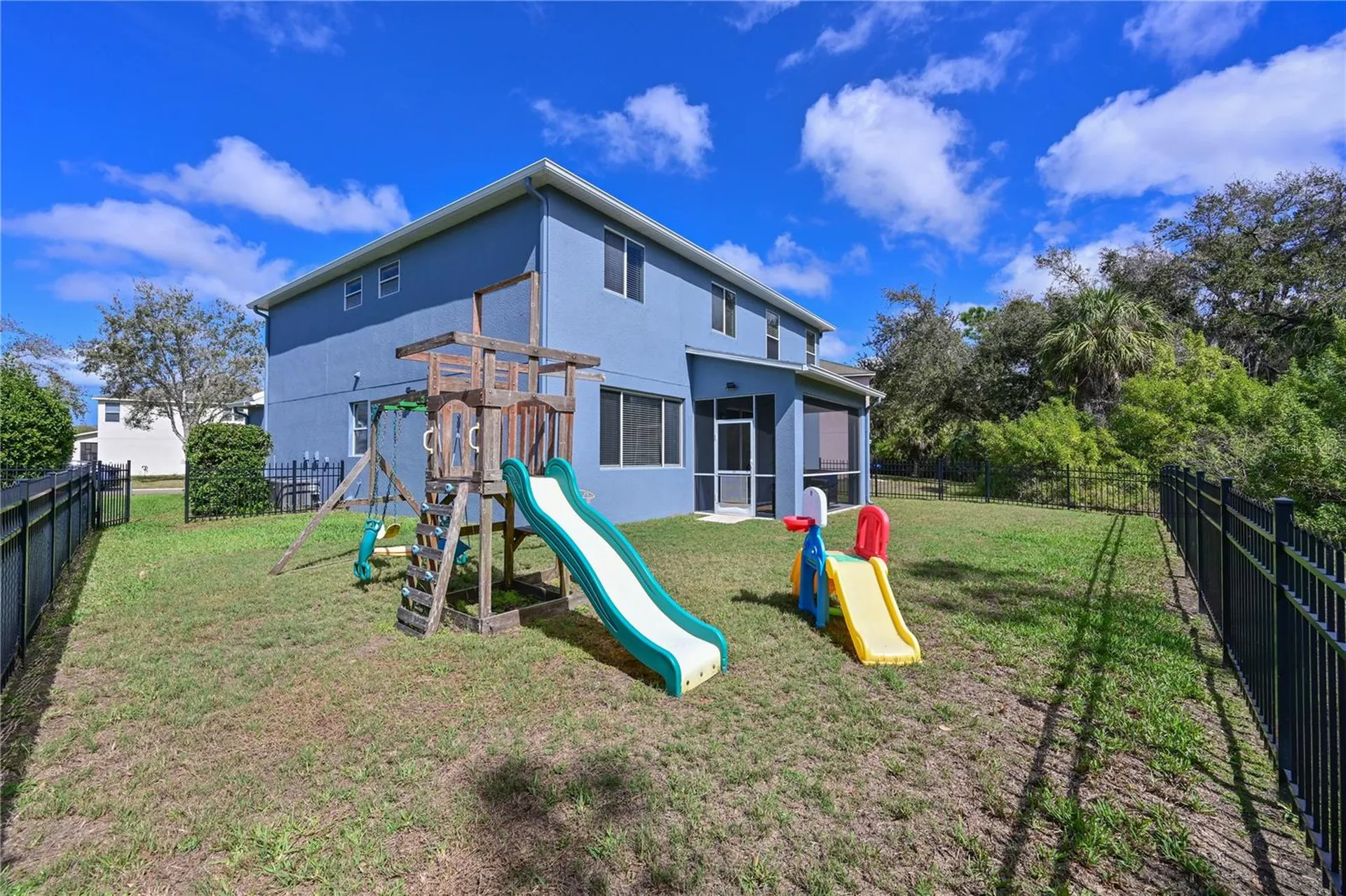 8852 Founders Circle Palmetto FL 34221