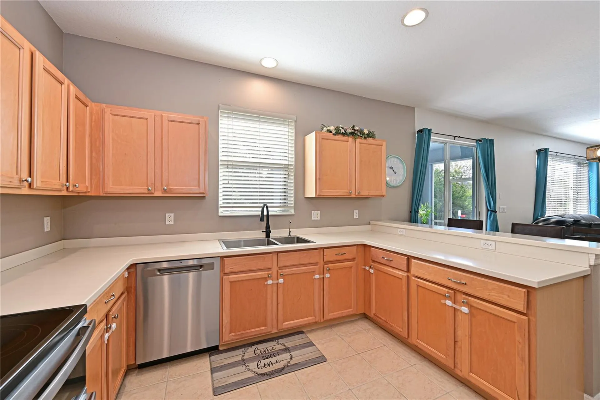 8852 Founders Circle Palmetto FL 34221