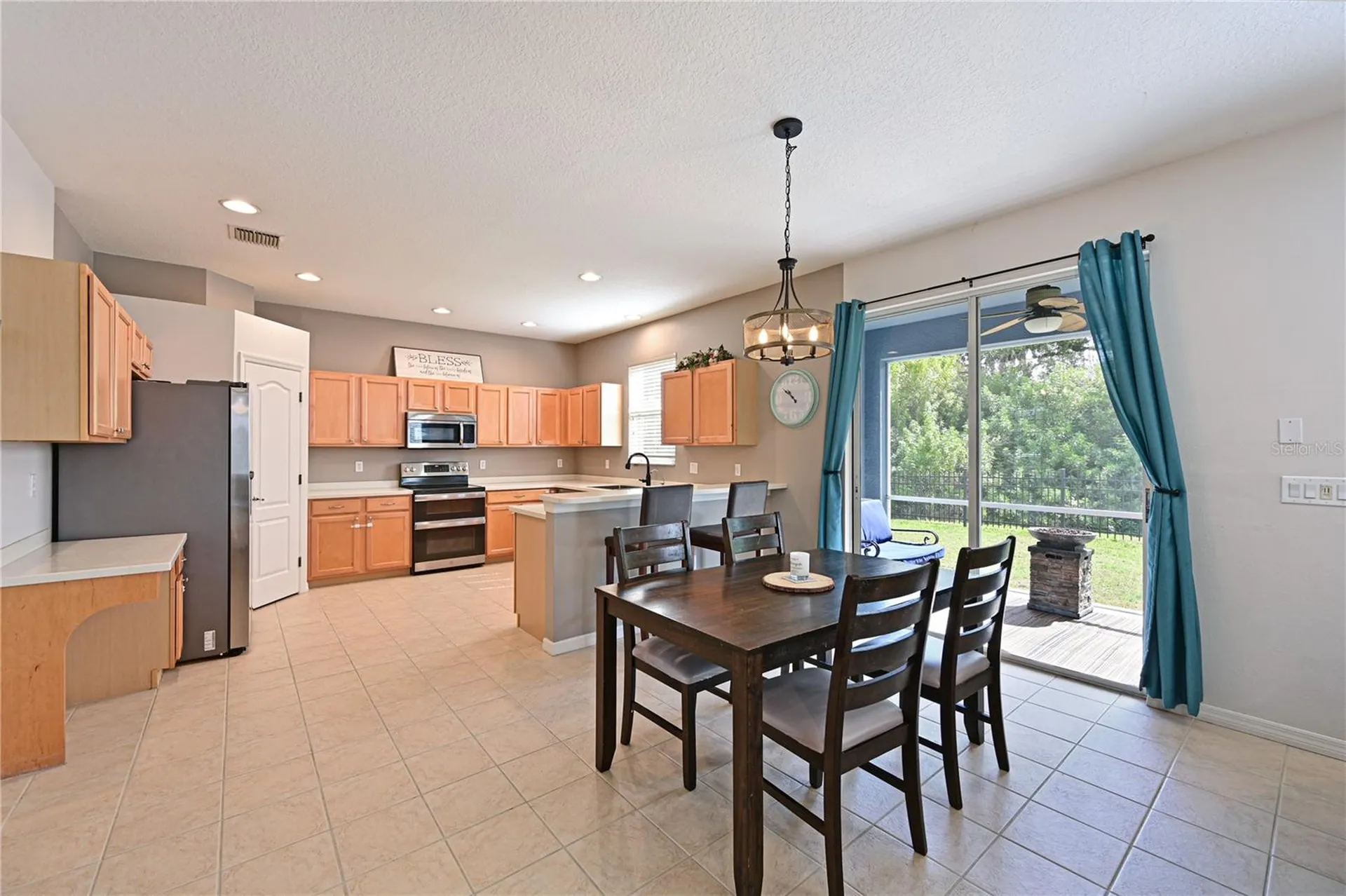 8852 Founders Circle Palmetto FL 34221