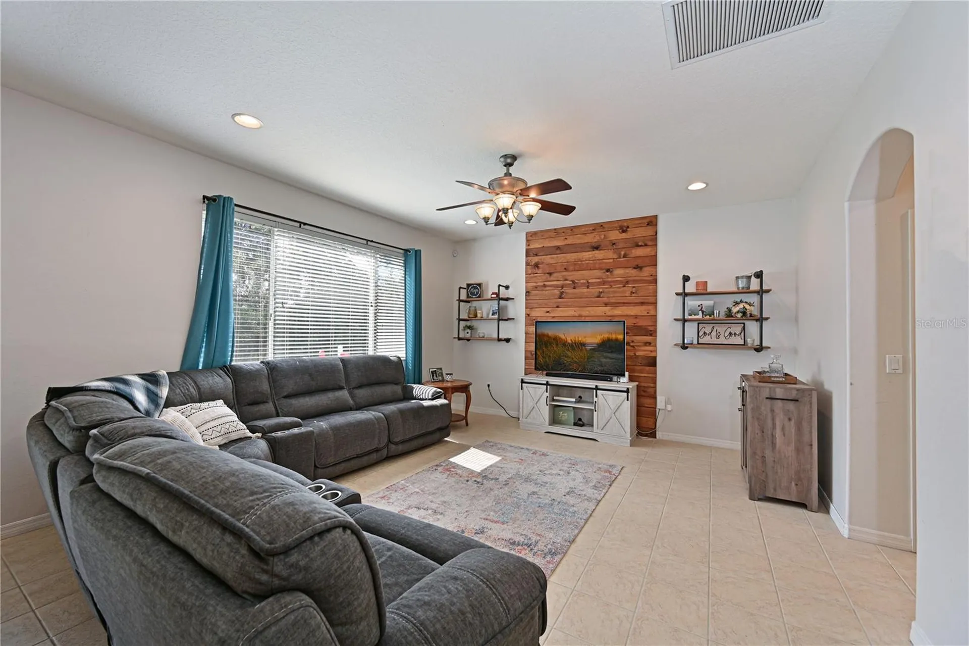 8852 Founders Circle Palmetto FL 34221