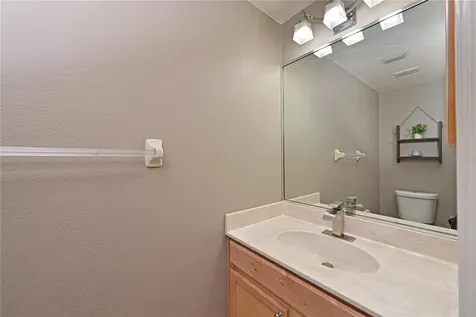 8852 Founders Circle Palmetto FL 34221