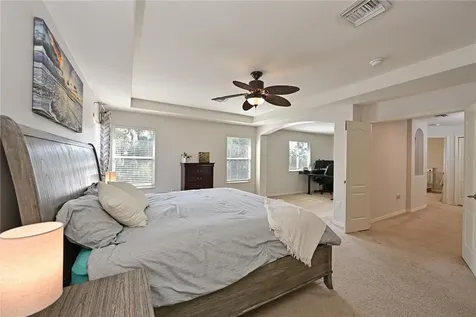 8852 Founders Circle Palmetto FL 34221