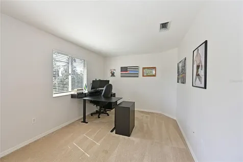 8852 Founders Circle Palmetto FL 34221