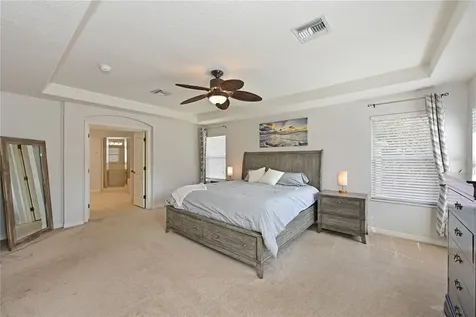8852 Founders Circle Palmetto FL 34221