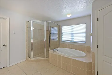 8852 Founders Circle Palmetto FL 34221