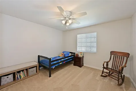 8852 Founders Circle Palmetto FL 34221
