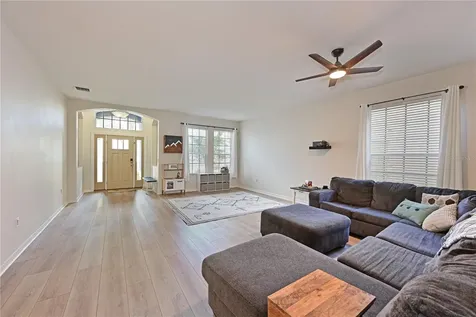 8852 Founders Circle Palmetto FL 34221