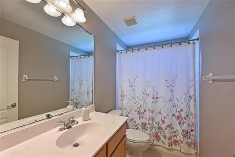 8852 Founders Circle Palmetto FL 34221