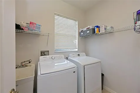 8852 Founders Circle Palmetto FL 34221