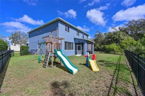 8852 Founders Circle Palmetto FL 34221