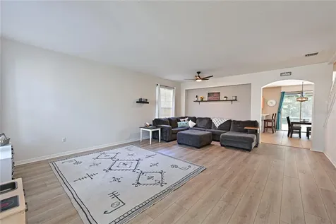 8852 Founders Circle Palmetto FL 34221