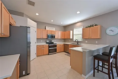 8852 Founders Circle Palmetto FL 34221