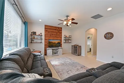 8852 Founders Circle Palmetto FL 34221