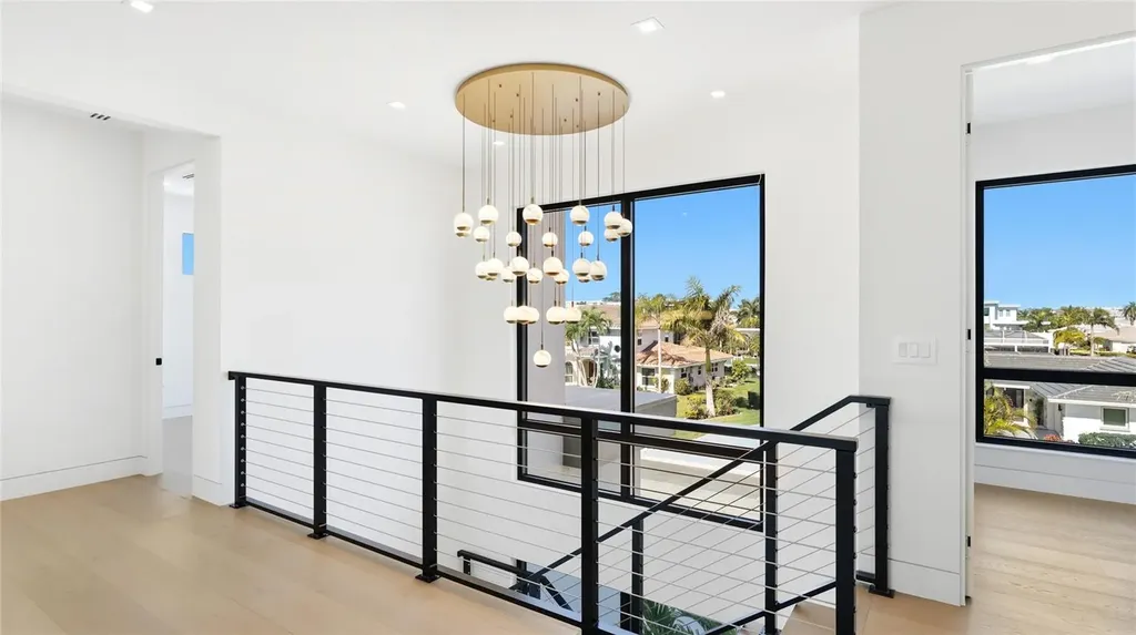 530 Chipping Lane Longboat Key FL 34228