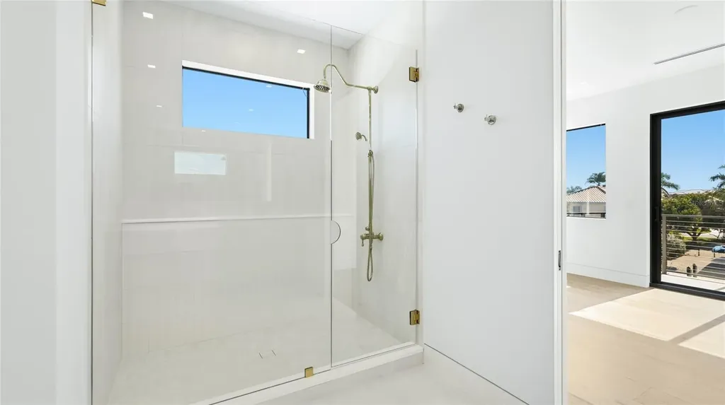 530 Chipping Lane Longboat Key FL 34228