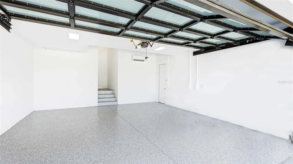530 Chipping Lane Longboat Key FL 34228