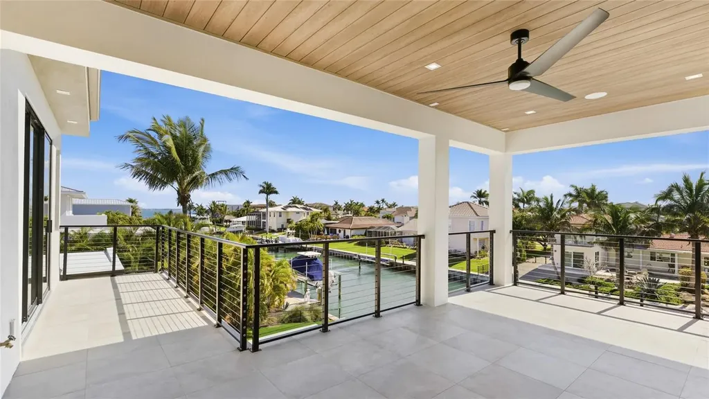 530 Chipping Lane Longboat Key FL 34228