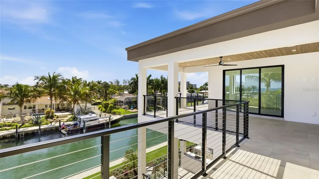 530 Chipping Lane Longboat Key FL 34228