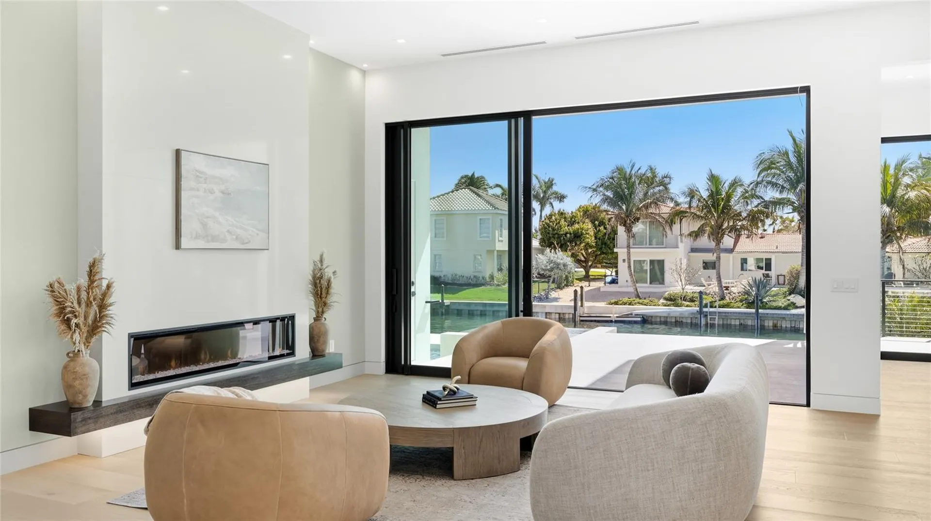530 Chipping Lane Longboat Key FL 34228