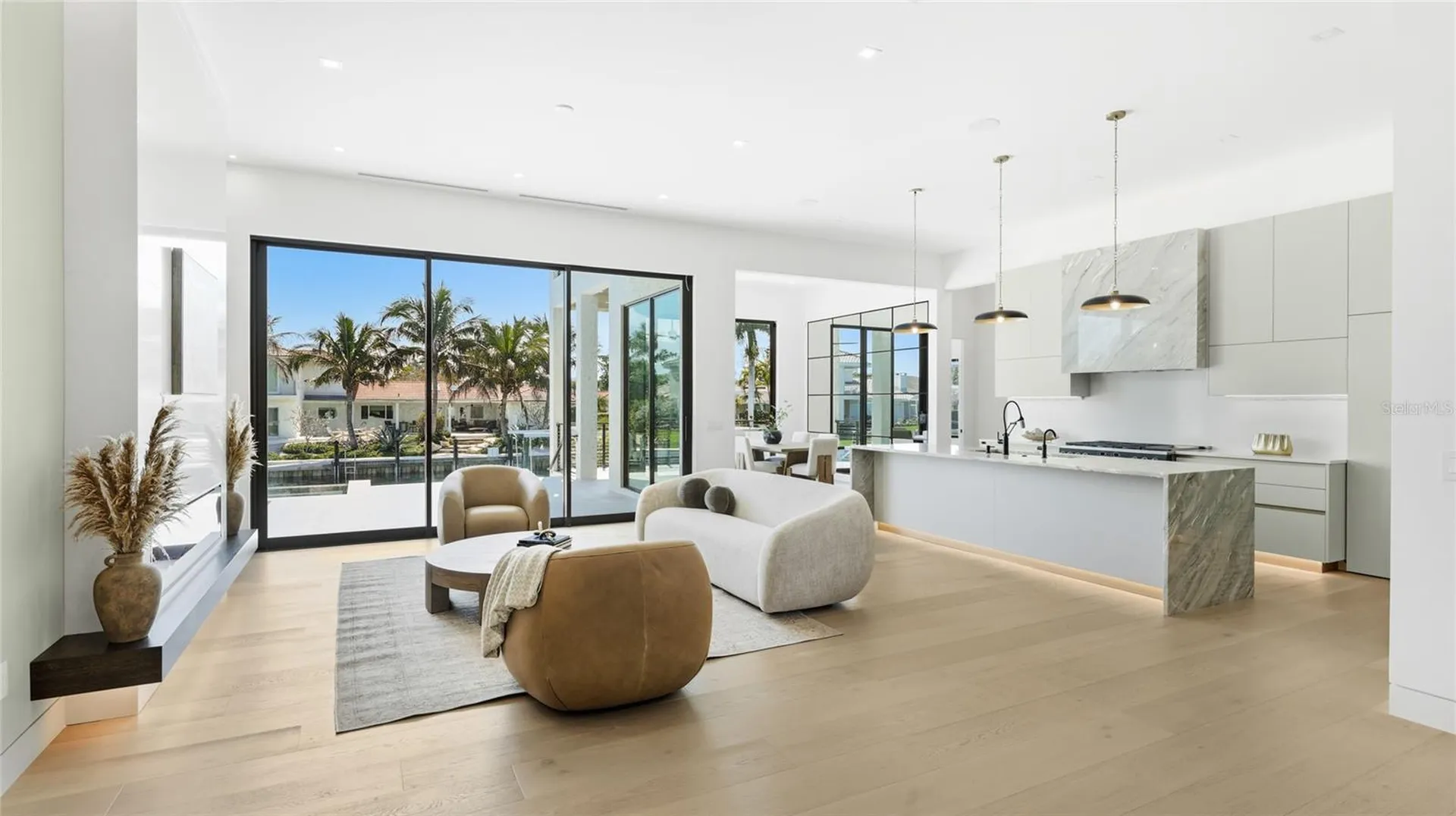 530 Chipping Lane Longboat Key FL 34228