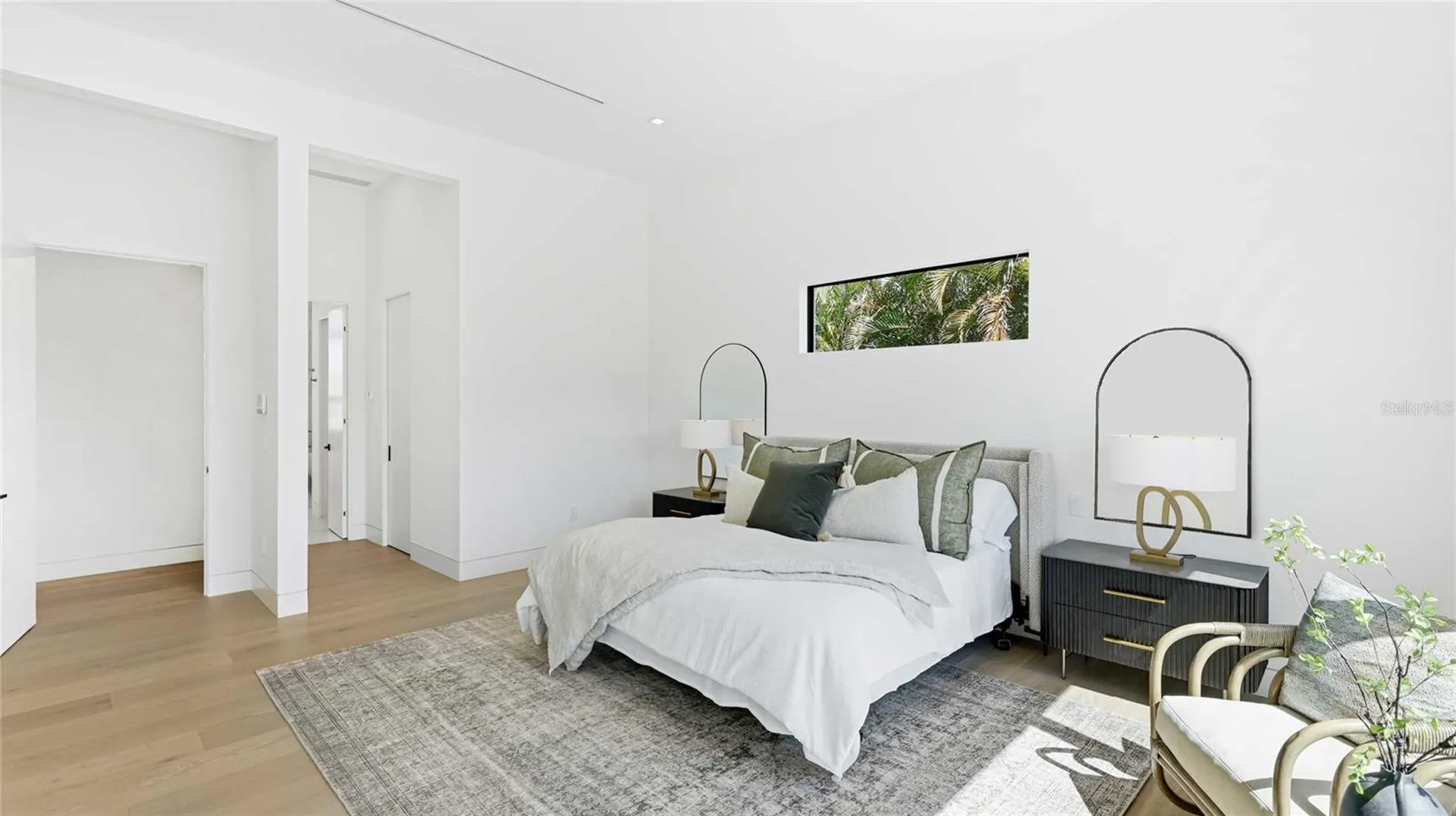 530 Chipping Lane Longboat Key FL 34228