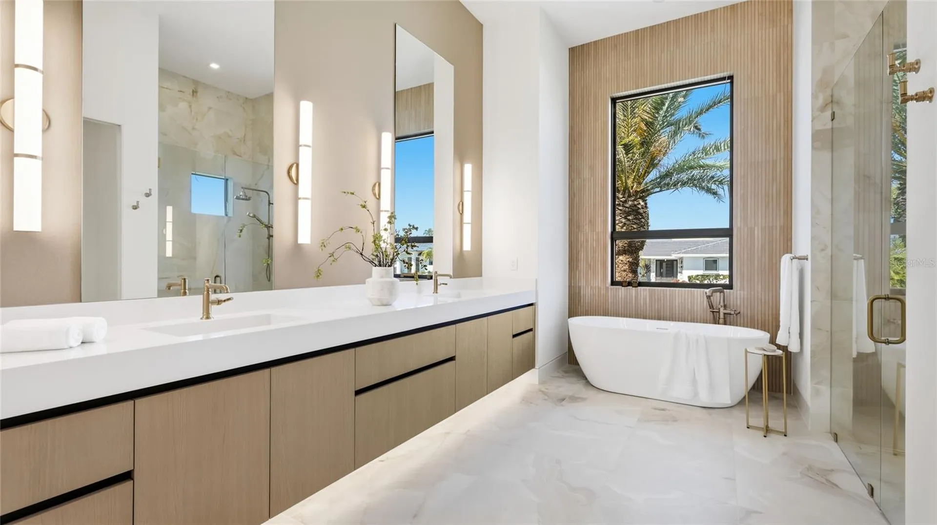 530 Chipping Lane Longboat Key FL 34228