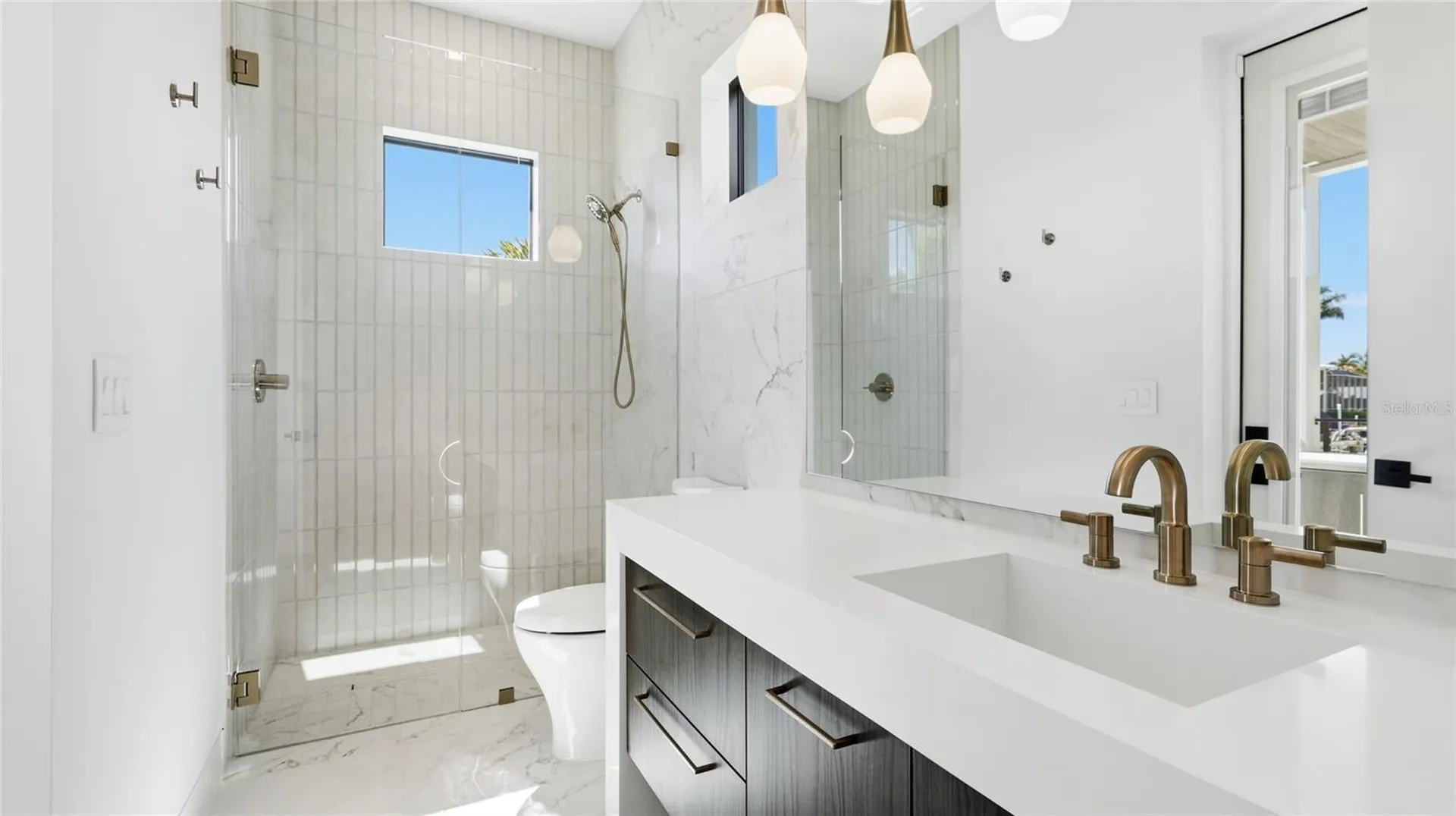 530 Chipping Lane Longboat Key FL 34228