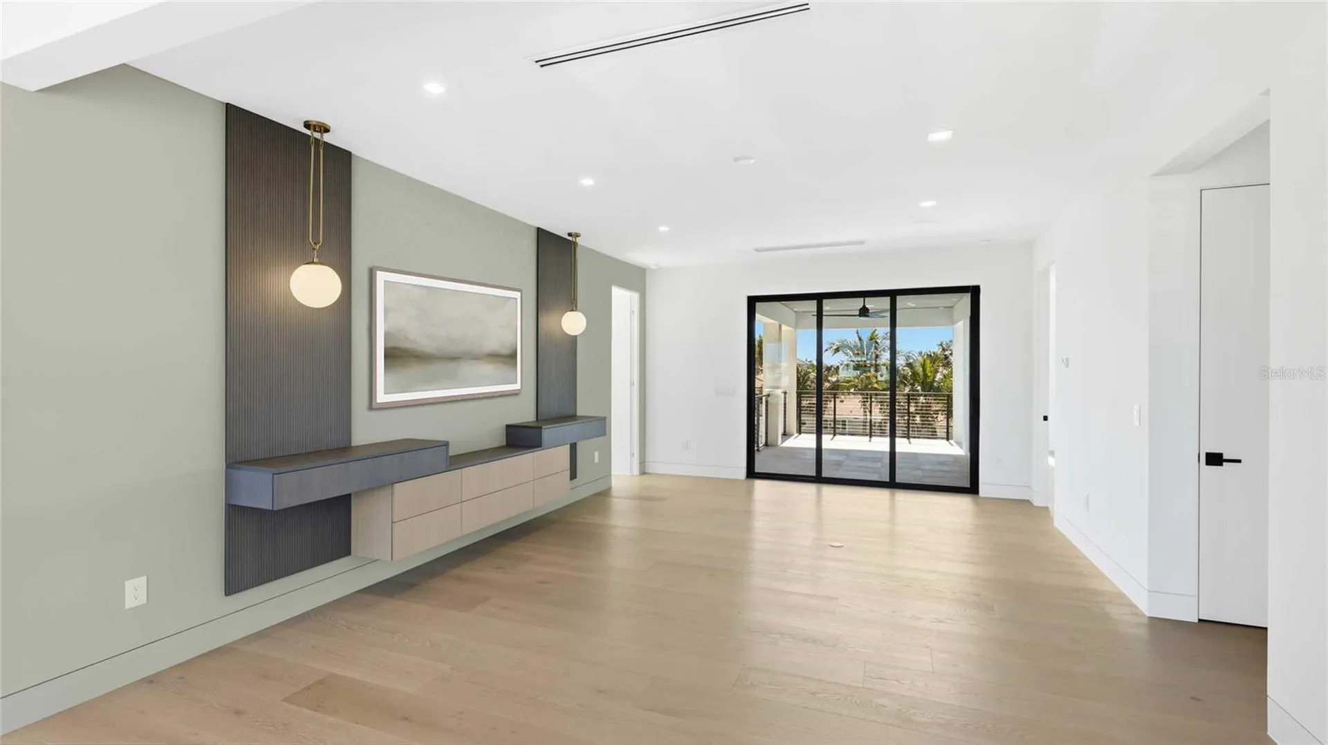 530 Chipping Lane Longboat Key FL 34228