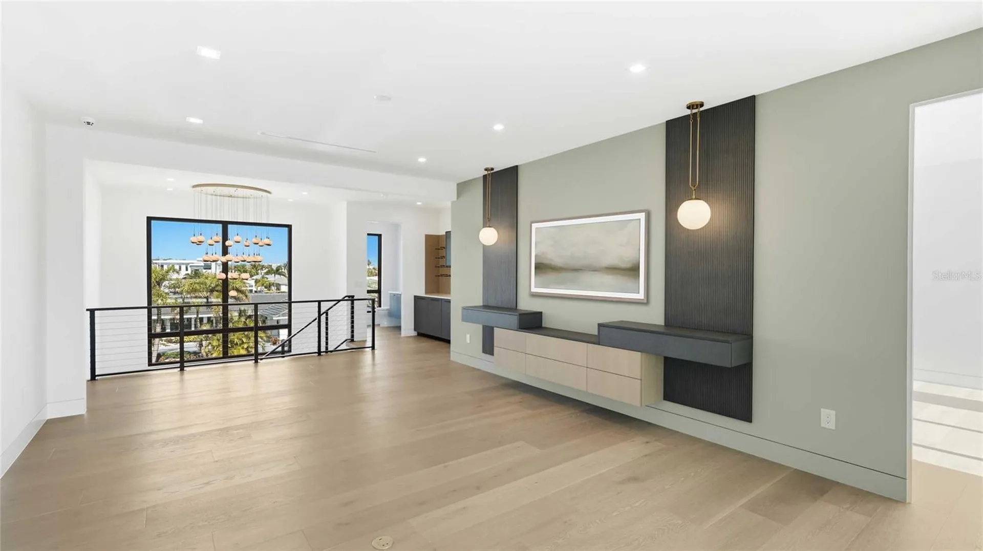 530 Chipping Lane Longboat Key FL 34228