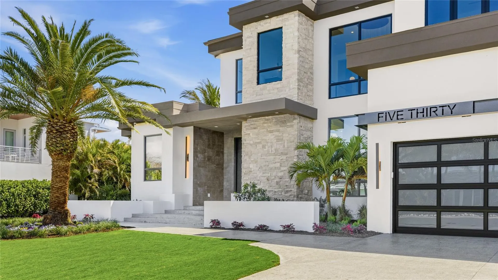530 Chipping Lane Longboat Key FL 34228