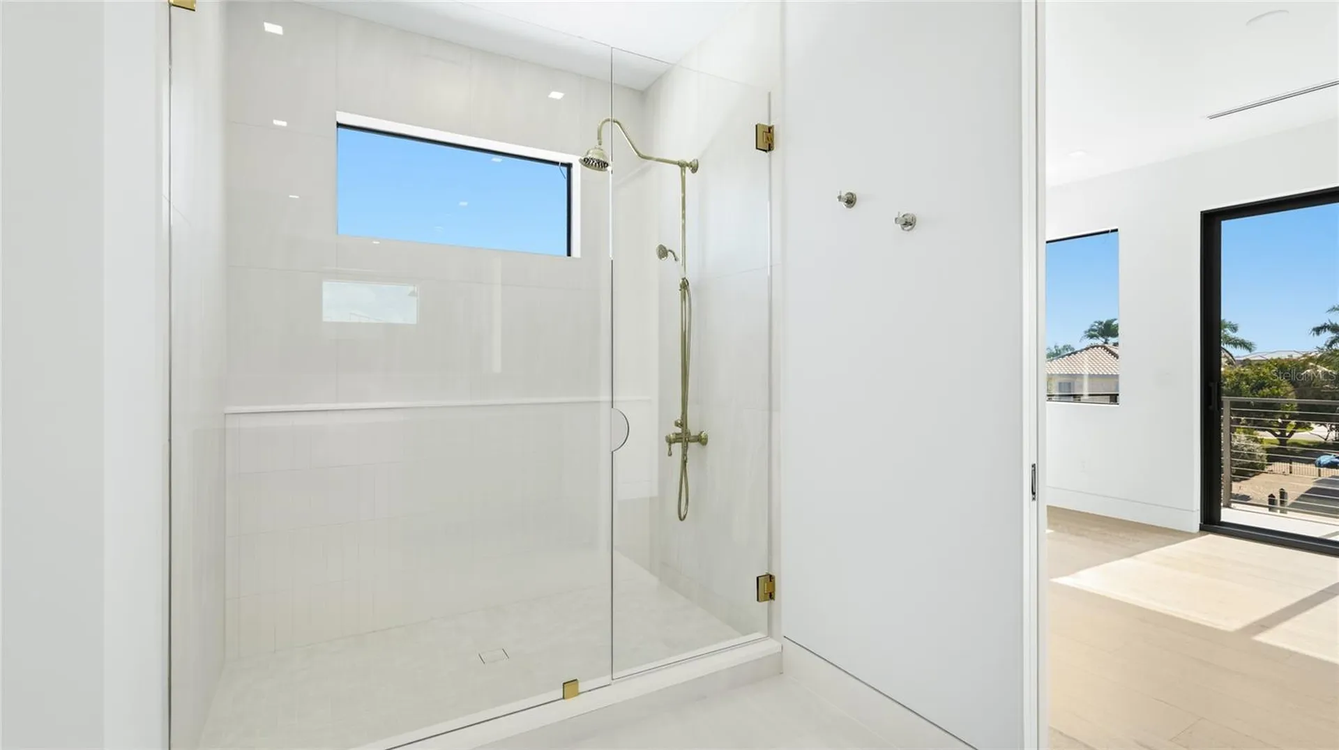 530 Chipping Lane Longboat Key FL 34228