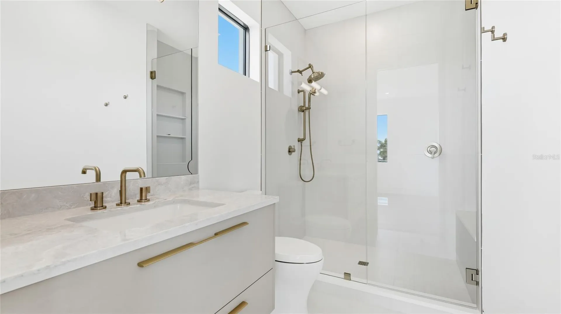 530 Chipping Lane Longboat Key FL 34228