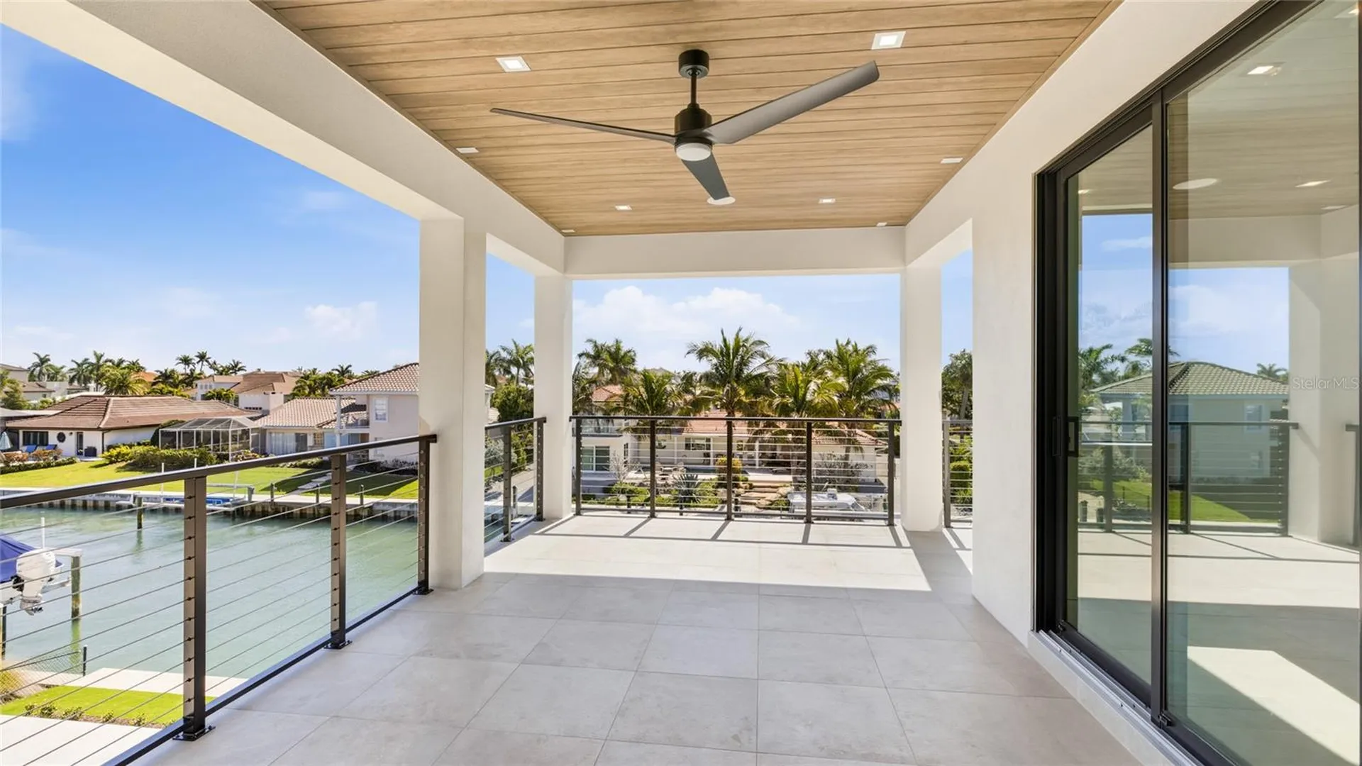 530 Chipping Lane Longboat Key FL 34228