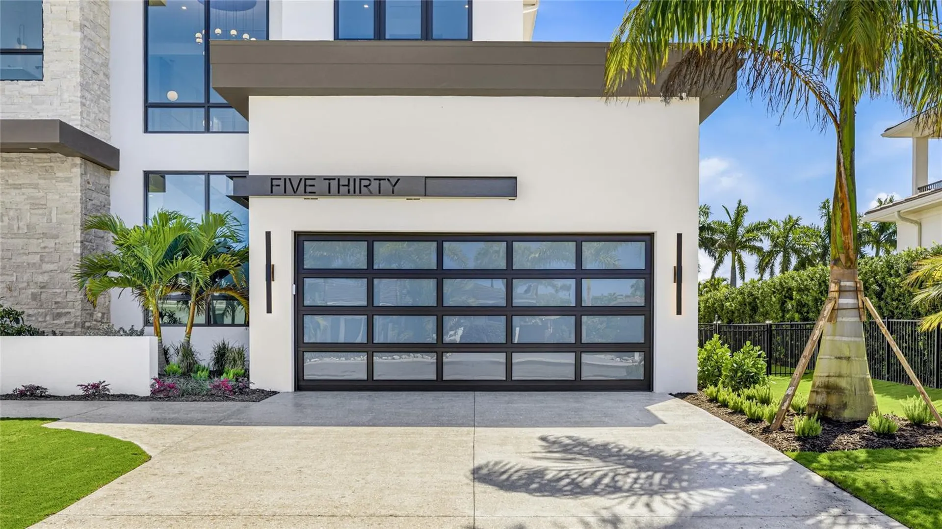 530 Chipping Lane Longboat Key FL 34228