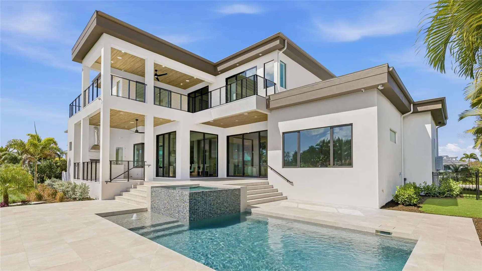 530 Chipping Lane Longboat Key FL 34228