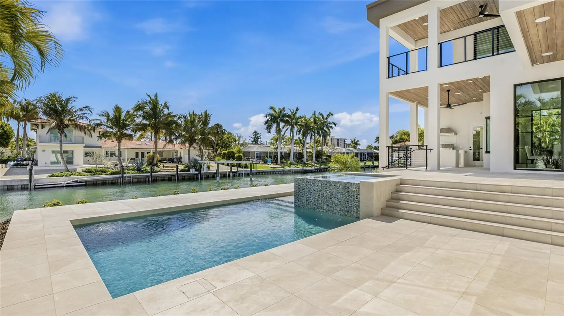 530 Chipping Lane Longboat Key FL 34228